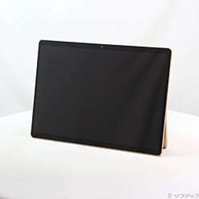 〔展示品〕 Surface Pro (第11世代) 〔Snapdragon X Plus／16GB／SSD512GB〕 EP2-19227 デューン〔展示品〕 Surface Pro (第11世代) 〔Snapdragon X Plus／16GB／SSD512GB〕 EP2-19227 デューン