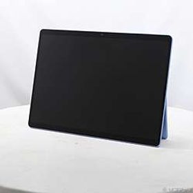 〔展示品〕 Surface Pro (第11世代) 〔Snapdragon X Plus／16GB／SSD512GB〕 EP2-19226 サファイア〔展示品〕 Surface Pro (第11世代) 〔Snapdragon X Plus／16GB／SSD512GB〕 EP2-19226 サファイア
