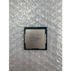 中古 INTEL Core i5-9600K (1151/3.70GHz/9M/C6/T6) 138480 状態： C:並品