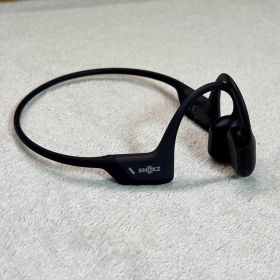 SHOKZ OPENRUN PRO mini S810