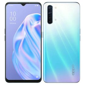 OPPO Reno3 A 新品 13,999円 中古 8,500円 | ネット最安値の価格比較