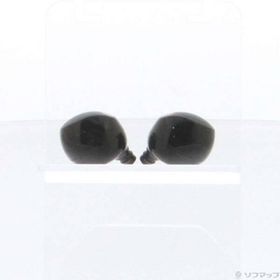 〔中古〕SONY(ソニー) WF-1000XM5 ブラック〔198-ud〕