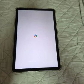 Google Pixel Tablet 新品 55,360円 中古 58,000円 | ネット最安値の