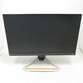 【中古】BenQ(ベンキュー) MOBIUZ EX2510S【291-ud】