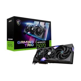 GeForce RTX 5070 搭載グラボ 新品 134,900円 中古 115,000円 | ネット