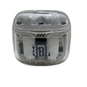 ワイヤレスイヤホン JBL TUNE FLEX【中古】