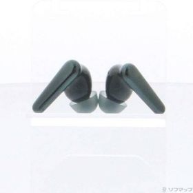 〔中古〕Anker(アンカー) Soundcore Liberty 4 Pro ディープグリーン A3954N61〔198-ud〕