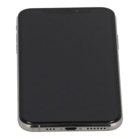 Apple SIMフリー アップル/iPhone Xs 64GB/MTAX2J/A/C39XQ27PKPGD/Bランク/81【中古】