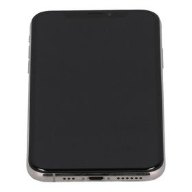 Apple SIMフリー アップル/iPhone Xs 64GB/MTAX2J/A/G0NXW7FZKPGD/Bランク/81【中古】
