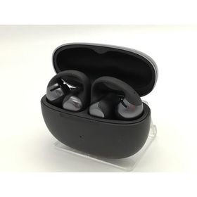 【中古】Shokz OpenDots ONE SKZ-EP-000054 [ブラック]【大宮東口】保証期間１ヶ月【ランクA】