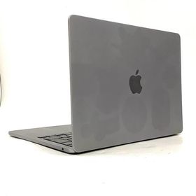 MacBook Air M2 2022 新品 90,000円 中古 69,900円 | ネット最安値の