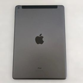 iPad 本体 32GB MYMH2J/A