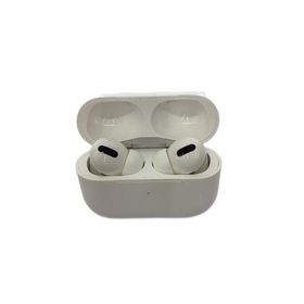 Apple◆イヤホン AirPods Pro MWP22J/A A2190/A2083/A2084//