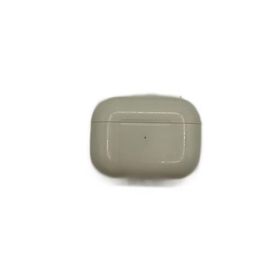 Apple◆イヤホン AirPods Pro MWP22J/A A2190/A2083/A2084//