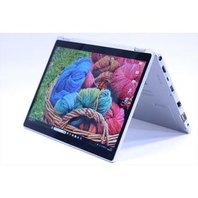 即配 WQXGA+液晶2in1パワフルモデル 10世代Corei7 Let's note CF-QV9TFLVS LTE i7-10810U 16G 512G 12.0タッチ WiFi6 リカバリ ノートパソコン BAA評価