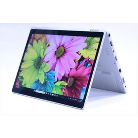 即配 WQXGA+液晶2in1パワフルモデル 10世代Corei7 Let's note CF-QV9TFLVS LTE i7-10810U 16G 512G 12.0タッチ WiFi6 リカバリ ノートパソコン BAA評価