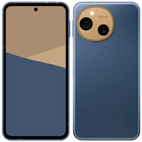 AQUOS sense10 256GB 新品 60,352円 中古 56,981円 | ネット最安値の