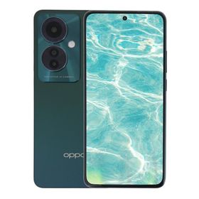 CPH2603 Reno11 A 128GB SIMフリー 中古 スマホ スマートフォン Cランク 本体 即日発送