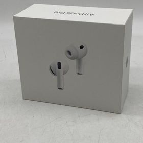 AirPods Pro 3 新品 29,200円 中古 28,000円 | ネット最安値の価格比較