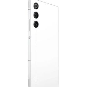 【中古】【安心保証】 REDMAGIC 10 Air NX779J[512GB] SIMフリー ホワイト