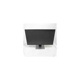 〔中古〕DELL(デル) U2719DC