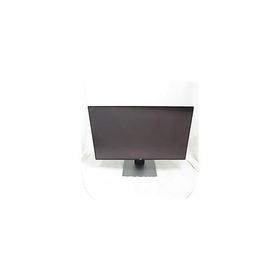 〔中古〕DELL(デル) U2720QM