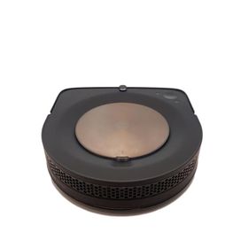 iRobot◆掃除機 ルンバ s9+ s955860