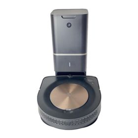 iRobot◆掃除機 ルンバ s9+ s955860