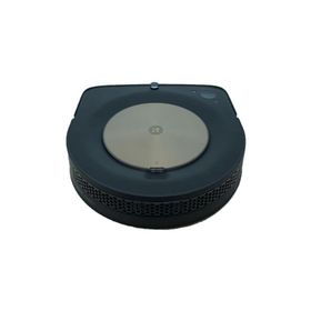 iRobot◆掃除機 ルンバ s9+ s955860