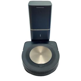 iRobot◆掃除機 ルンバ s9+ s955860