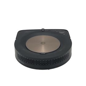 iRobot◆掃除機 ルンバ s9+ s955860