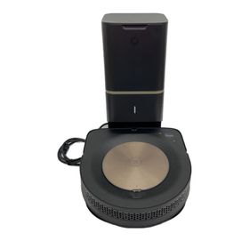 iRobot◆掃除機 ルンバ s9+ s955860
