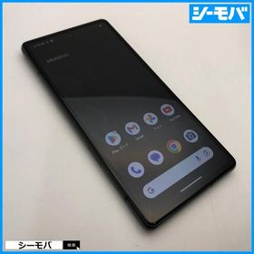 Google Pixel 7a 新品¥24,999 中古¥22,000 | 新品・中古のネット最安値