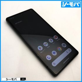 Google Pixel 7a 新品¥40,000 中古¥22,000 | 新品・中古のネット最安値