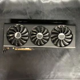 中古 各社 Radeon RX7800XT (16GB PCI-E) 162722 状態： C:並品