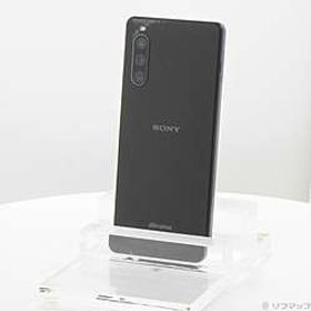 Xperia 10 IV 中古 8,800円 | ネット最安値の価格比較 プライスランク