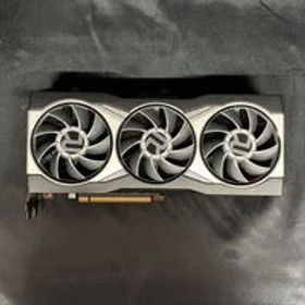 中古 各社 Radeon RX6800XT (16GB PCI-E) 143961 状態： C:並品
