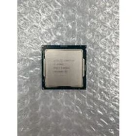中古 INTEL Core i7 9700K (1151/3.60GHz/12M/C8/T8) 138481 状態： C:並品