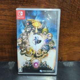 超探偵事件簿 レインコード プラス Nintendo Switch ソフト