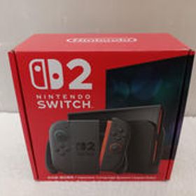 SWITCH2 BEE-001 NINTENDO / 任天堂