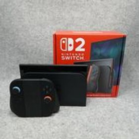 SWITCH2 BEE-001 NINTENDO / 任天堂