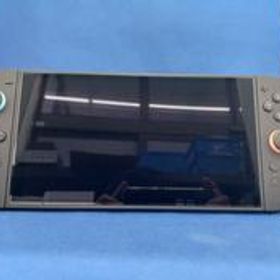 SWITCH2 BEE-001 NINTENDO / 任天堂