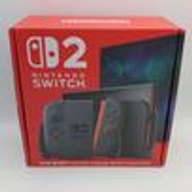 SWITCH2 BEE-001 NINTENDO / 任天堂