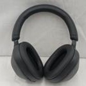 WH-1000XM5 中古 15,980円 | ネット最安値の価格比較 プライスランク