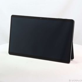 (中古)FUJITSU (展示品) FMV LOOX 90/G FMVL90GB ダークシルバー(258-ud)