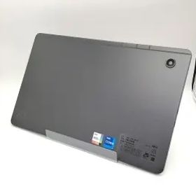 【中古】Fujitsu FMV LOOX 90/G FMVL90GB ダークシルバー 【i7-1250U 16G 512G(SSD) WiFi 13.3OLED(タッチパネル/1920x1080)】【那珂川】