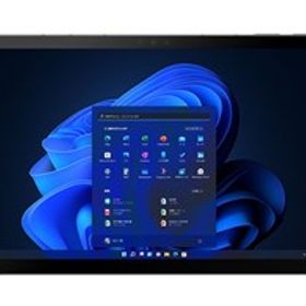 ★FUJITSU / 富士通 FMV LOOX 90/G FMVL90GB