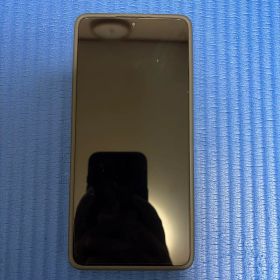POCO X7 PRO 256GB ブラック