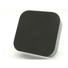 【中古】Apple Apple TV 4K （第3世代/2022） Wi-Fi+Ethernetモデル 128GB MN893J/A【静岡】保証期間１週間