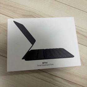 Apple Smart Keyboard Folio iPad用